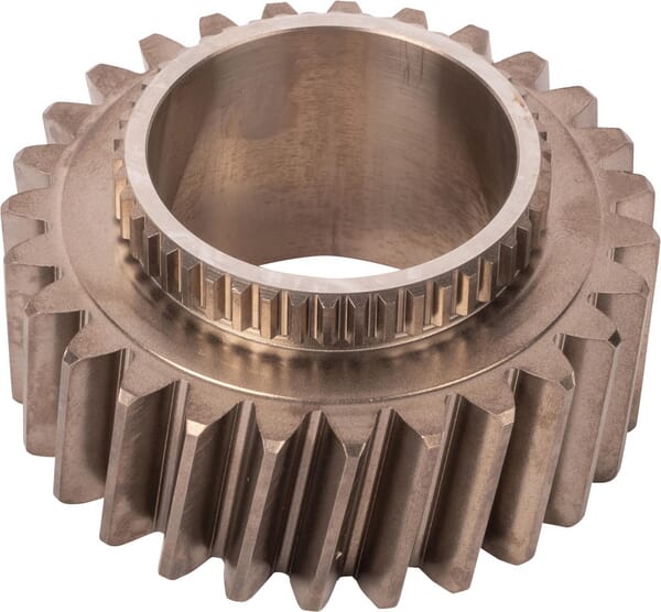 SDF Group Gear 00084016020