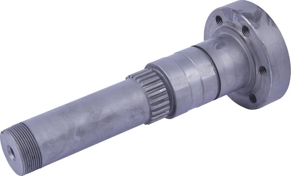 SDF Group Shaft - 1 Stück - 00084060050