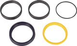 SDF Group Kit 000845911