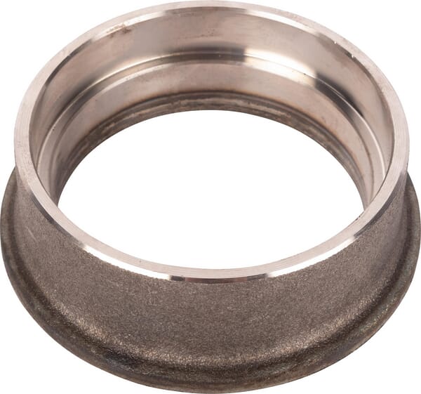 SDF Group Ring - 1 Stück - 00085139010