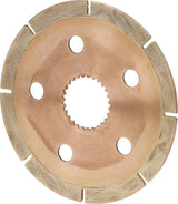 KRAMP Bremsscheibe 000851910N