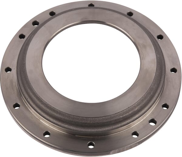 KRAMP Flange 000853420N