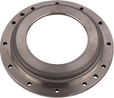 KRAMP Flange 000853420N