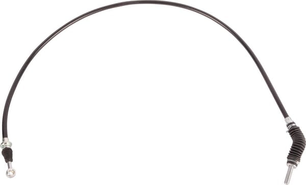 KRAMP Kabel 00087032250N