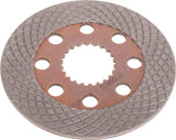 KRAMP Bremsscheibe 00087262310N