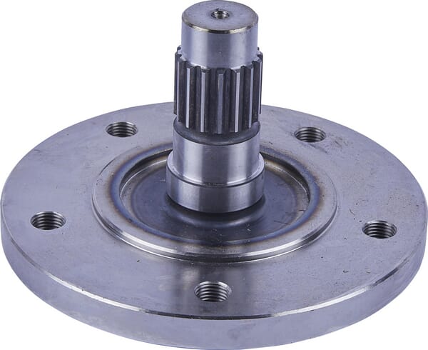 SDF Group Axle shaft - 1 Stück - 00087727040
