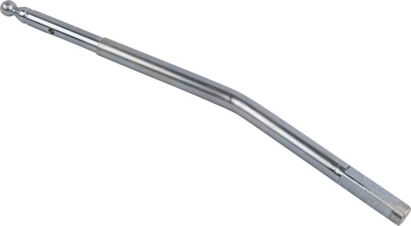 SDF Group Hebel - 1 Stück - 00088275020