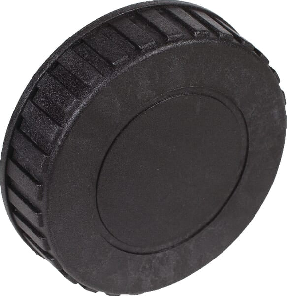 SDF Group Stecker 000892804