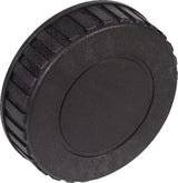SDF Group Stecker 000892804