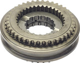 KRAMP Synchronkörper kpl. 00089994420N