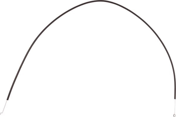 SDF Group Cable 00090482020