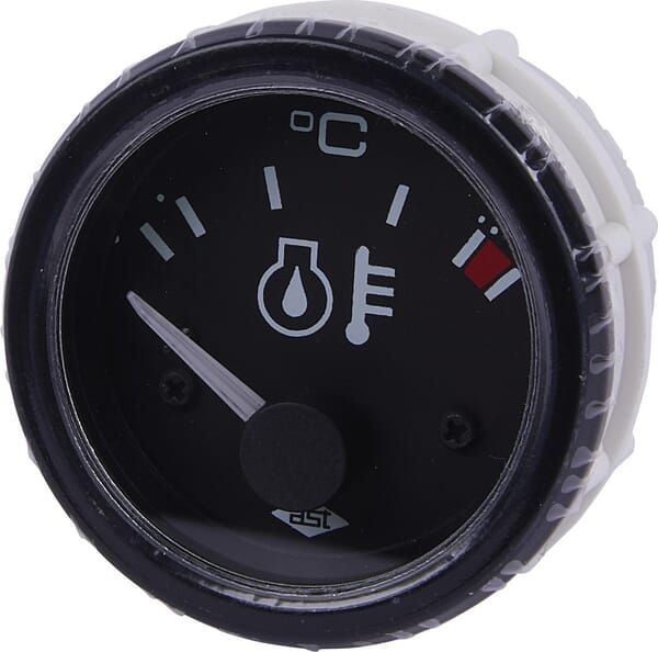 SDF Group Indicator - 1 Stück - 00091735010