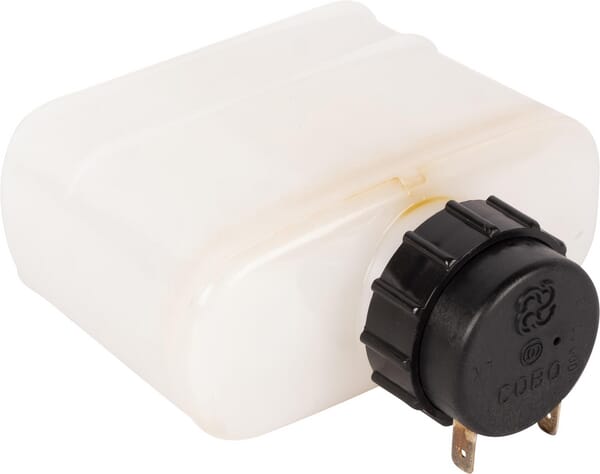 SDF Group Brake fluid tank 00091780410