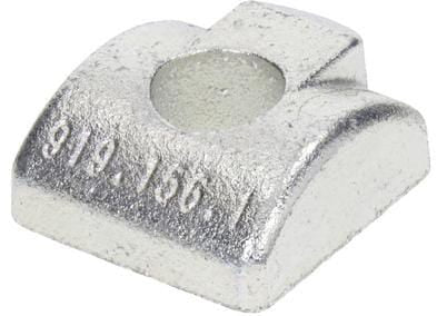 KRAMP Zinkenklemme 0009191561N