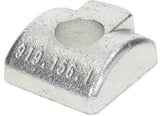 KRAMP Zinkenklemme 0009191561N