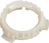 Claas Gleitring 0009209440
