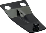KRAMP Messerhalter 0009210652N