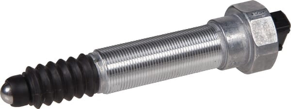 SDF Group Sensor 00092194420