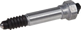 SDF Group Sensor 00092194420