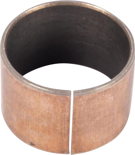 KRAMP Bushing 000944850N
