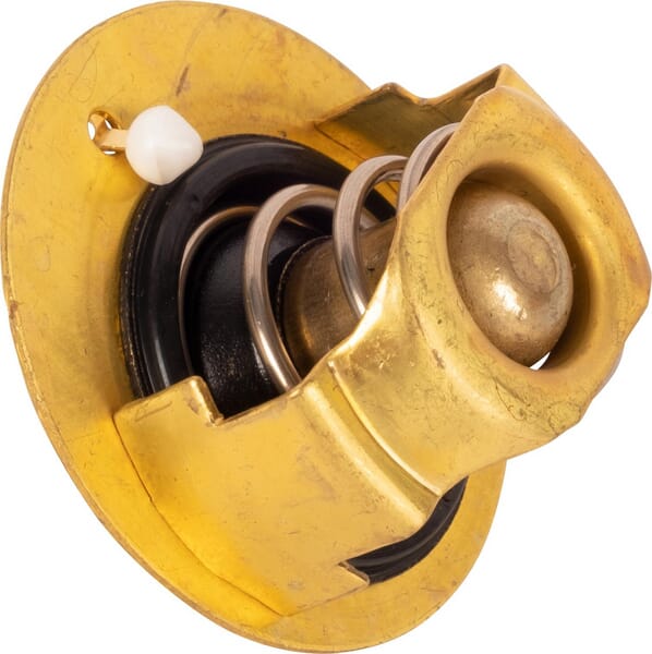 SDF Group Thermostat - 1 Stück - 090078621
