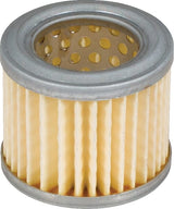 SDF Group Kraftstofffilter SDF 000946830