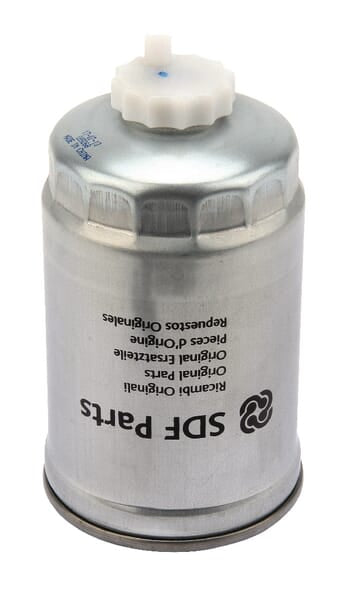 SDF Group Kraftstofffilter 000946870