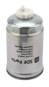 SDF Group Kraftstofffilter 000946870