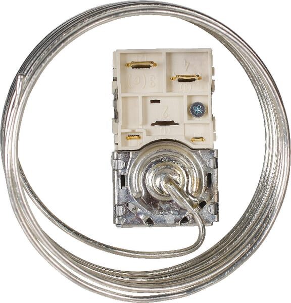 SDF Group Thermostat - 1 Stück - 000947441