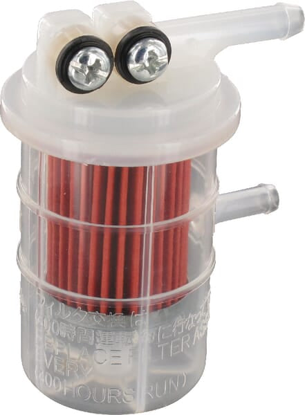 SDF Group Kraftstofffilter SDF 000947841
