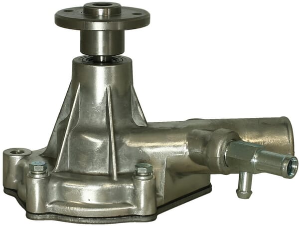 KRAMP Wasserpumpe 000947894KR