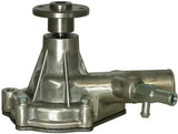KRAMP Wasserpumpe 000947894KR