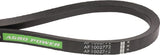 KRAMP Riemensatz, 4 Stk. 0009498880AB4