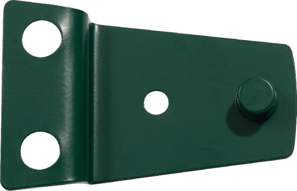 KRAMP Messerhalter 0009509561N