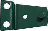 KRAMP Messerhalter 0009509561N