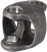 KRAMP Gabel 000966950N