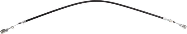 KRAMP Flex-Kabel 00096976310N
