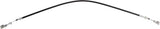 KRAMP Flex-Kabel 00096976310N