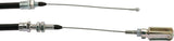 SDF Group Kabel 00096977320