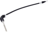 SDF Group Kabel 00097124340