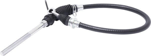 KRAMP Flex-Kabel 00097124340N
