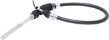 KRAMP Flex-Kabel 00097124340N