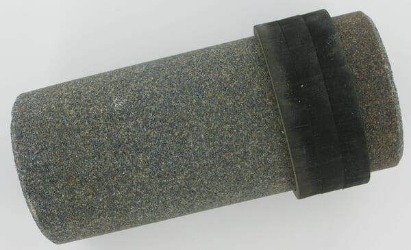 KRAMP Schleifstein 0009843181KR