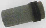 KRAMP Schleifstein 0009843181KR