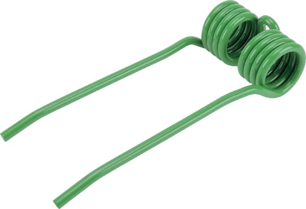 KRAMP Pick-up Zinken 0009862900KR