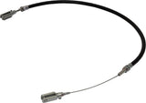 Flex cable