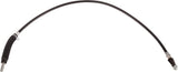 KRAMP Flex-Kabel 00099001310N
