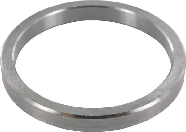 Comet Ring 80x68x8 mm 00100020