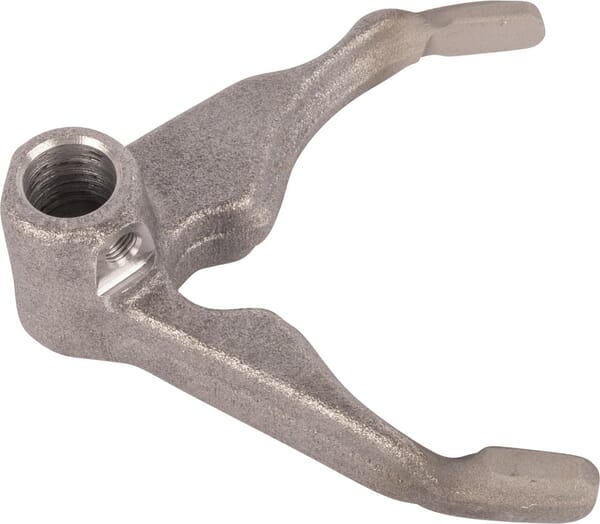SDF Group Fork 00100200010