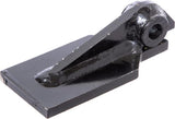 KRAMP Scharklappe M. 56x110 geschw. 00100246N
